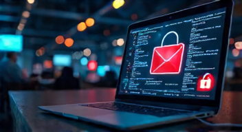 Perspektiven zu Phishing und digitaler Sicherheit