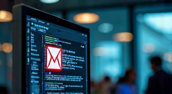 Perspektiven zu Phishing und digitaler Sicherheit