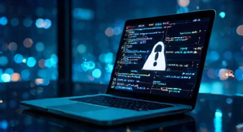 Perspektiven zu Phishing und Sicherheit