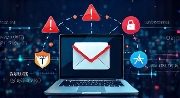 Perspektiven zu Phishing und Sicherheit