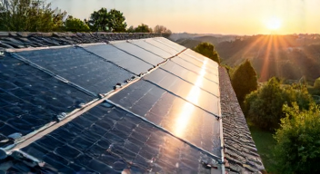 Perspektiven zu Photovoltaik-Speichern und Rechtssicherheit