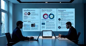 Perspektiven zu Polizei-Phishing sind entscheidend