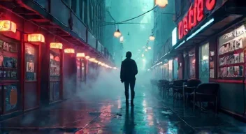 Perspektiven zu Preiswerbung und Vertrauen