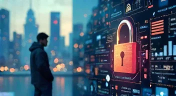 Perspektiven zu Privatsphäre und Medien