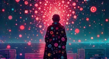 Perspektiven zu Rabattaktionen in sozialen Medien