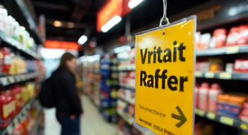 Perspektiven zu Rabattaktionen und Verbraucherrechten