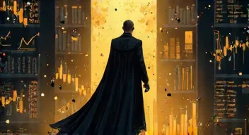 Perspektiven zu rechtlichen Aspekten in der Finanzwelt