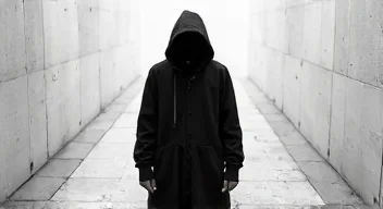 Perspektiven zu rechtlichen Fallstricken beim Umzug