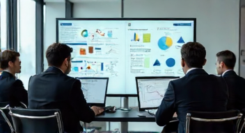 Perspektiven zu Recovery Scam sind entscheidend