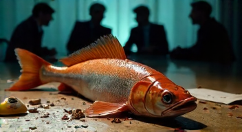 Perspektiven zu Recovery Scams sind dringend notwendig