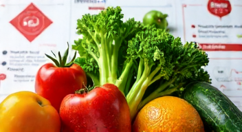 Perspektiven zu Risiken der Keto-Diät