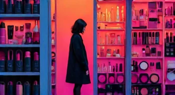 Perspektiven zu Rücktrittsrechten im Kosmetikbereich