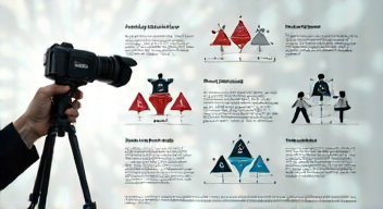 Perspektiven zu Rücküberweisungsbetrug