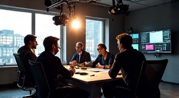 Perspektiven zu Rundfunkbeiträgen sind entscheidend für die Aufklärung