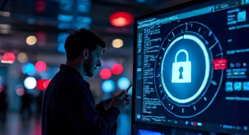 Perspektiven zu Scareware und Cyber-Schutz