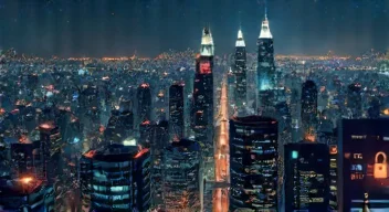 Perspektiven zu Schufa-Scorewerten und Datenschutz