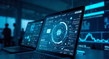 Perspektiven zu Scoring und Datenschutz