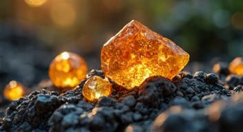 Perspektiven zu Selen und seiner Bedeutung