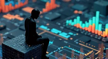 Perspektiven zu Sexismus am Arbeitsplatz