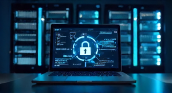 Perspektiven zu Sicherheit bei Buchungsplattformen