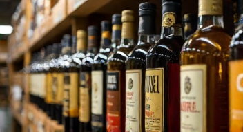 Perspektiven zu Soßenhaltbarkeit und Lagerung