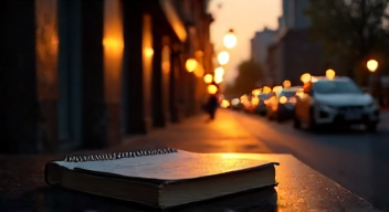 Perspektiven zu Stalking und Sabotage