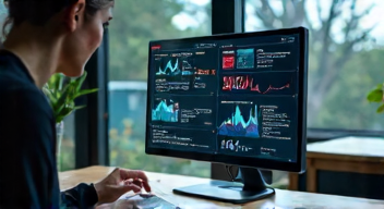 Perspektiven zu Streaming-Rechten und Kündigungen