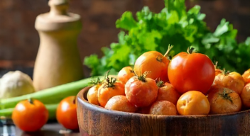 Perspektiven zu Thiamin und seiner Bedeutung