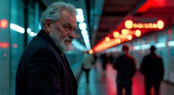 Perspektiven zu Ticketbetrug und Sicherheit