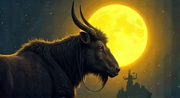 Perspektiven zu Tierangriffen und Haftung