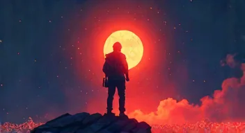 Perspektiven zu Titelschutz und Markenrecht