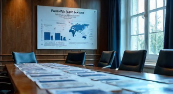 Perspektiven zu überteuerten Visa-Anbietern