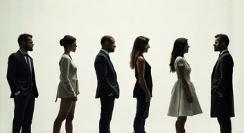 Perspektiven zu unwirksamen AGB-Klauseln