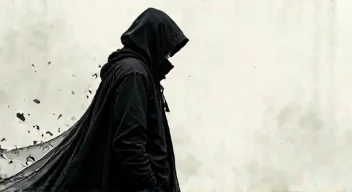 Perspektiven zu Urheberrecht und Kreativität