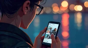 Perspektiven zu Urheberrechten auf Instagram