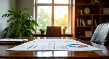 Perspektiven zu Verantwortung in der Finanzberatung