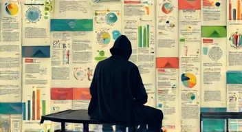 Perspektiven zu Verbraucherrechten