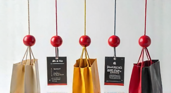 Perspektiven zu Verbraucherrechten im Handel