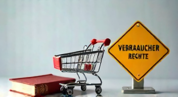 Perspektiven zu Verbraucherrechten sind entscheidend