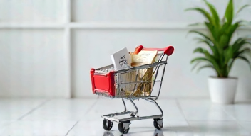 Perspektiven zu Verbraucherrechten stärken