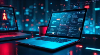 Perspektiven zu Verbraucherschutz im digitalen Zeitalter