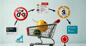 Perspektiven zu Verbraucherschutz und Preiserhöhungen