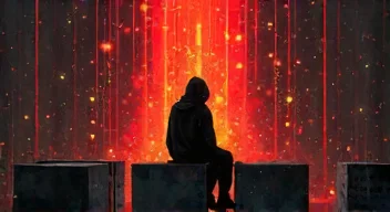 Perspektiven zu Verteidigungsansätzen im Strafrecht