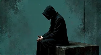 Perspektiven zu Vertragsunwirksamkeit