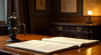 Perspektiven zu Vorsorgedokumenten sind unerlässlich