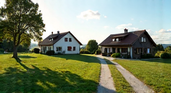 Perspektiven zu Wärmepumpen: Chancen und Herausforderungen