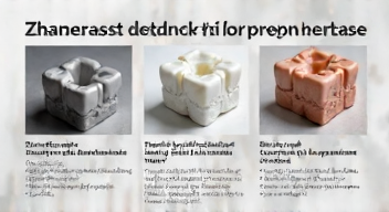 Perspektiven zu Zahnersatz und Kosten