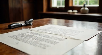 Perspektiven zu Zaunbau-Verträgen sind vielschichtig.