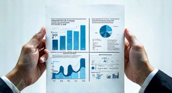 Perspektiven zu Zinsanpassungen und Ungerechtigkeiten