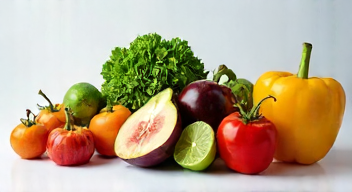 Perspektiven zur Bioverfügbarkeit von Nährstoffen